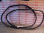 Portierrubber links achterzijde (sponning) Toyota Verso (R2) ‘09-16