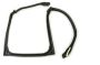 T-Bar/Targadakrubber links MR2 (W1) ‘86-‘89 Origineel nieuw