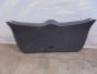Achterklep bekleding Toyota Verso (R2) ‘09-16