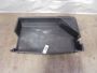 Opbergbak kofferbak midden Prius (W3) ‘09-‘12 1.8 vvt-i Hybride