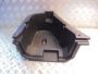 Opbergbak kofferbak links Prius (W3) ‘09-‘12 1.8 vvt-i Hybride