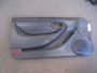Portierbekleding links Toyota Celica (T20) ‘93-‘95 