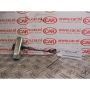Deurvanger achterdeur/klep Rav4 (A3) ‘05-‘12 type met reservewiel op klep.