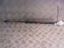 Achterklepgasveer links Toyota Verso (R2) ‘09-16