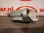 Contactslot met 1x sleutel diverse types Toyota