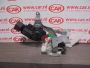 Portierslot elektrisch links achterzijde Toyota Aygo (B1) ‘05-‘12 5-drs.Origineel nieuw