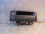 Portiergreep links MR2 (W1) ‘84-‘89 & Celica (A6) ‘83-‘85