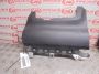 Airbag knie linkerzijde Lexus CT200H (ZWA10) ‘10-‘13
