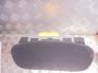Airbag dashboard Yaris Verso (P2) ‘02-‘05 grijs