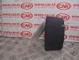 Asbak/opbergbakje midden console voorzijde RAV4 (A1) ‘94-‘97