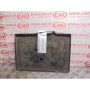 Accu (12V) montage plaat Rav 4 (A3) ‘05-‘12