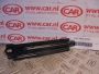Beugel bevestiging accu 12V Lexus CT200H (A10) ‘10-‘13
