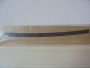 Strip / sticker links Landcruiser (J12) ‘02-‘.. Origineel nieuw