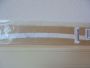Strip / sticker Landcruiser (J12) ‘02-‘..  Origineel nieuw