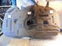 Brandstoftank Toyota Verso (R2) ‘09-16