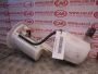 Brandstofpomp in tank Avensis (T27) ‘08-‘11 benzine 