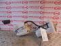 Brandstofpomp Lexus CT200H Hybrid (A10) ‘12-‘20