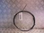 Kabel brandstofklep ontgrendeling Rav4 (A3) ‘05-‘12 