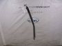 Ophangband groot brandstoftank Corolla Verso (R1) ‘04-‘09 & Verso (R2) .09-‘11