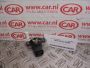 Gaspedaal met positiesensor diverse Toyota modellen 