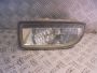 Mistlamp links voorzijde Landcruiser (J10) ‘98-‘07