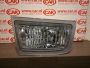 Mistlamp links voorzijde Toyota Landcruiser (J9) ‘99-02 Origineel nieuw
