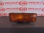 Knipperlicht links Toyota Camry (V1) ‘84-‘86 Origineel nieuw