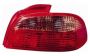 Achterlicht rechts Avensis (T22) ‘00-‘03 Sedan Imitatie nieuw