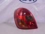 Achterlicht links Toyota Corolla Verso (E12) ‘01-‘04