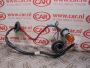Bedrading/kabelboom achterlicht unit links Lexus IS (AVE30 & GSE30) ‘13-‘15