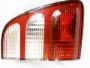 Achterlicht links op achterklep Landcruiser (J10) ‘05-‘07 Origineel nieuw Achterlicht links op achterklep Landcruiser (J10) ‘05-‘07 Origineel nieuw