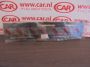 Sticker verwarmingspaneel Toyota Carina 2 (T15) ‘85-‘87 Origineel nieuw