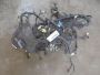 Motorkabelboom Avensis (T27) ‘08-‘10 type met 2ZRFAE & 3ZRFAE motor CVT