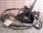 Kabelboom/bedrading motorruimte linkerzijde Toyota MR2 (SW20) ‘89-‘91)
