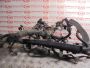 Kabelboom/bedrading motorruimte Toyota MR2 (SW20) ‘91-‘93) 3SGTE
