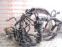 Kabelboom/bedrading motor Avensis Verso (M2) ‘01-‘02 2.0 diesel 1CDFTV