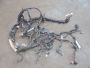 Motor kabelboom Lexus RX400H (MHU38) ‘05-‘08 3MZFE Hybride uitvoering