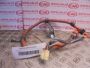 Kabelboom oranje hoogspanning AC pomp naar inverter Lexus RX400H (MHU38) ‘05-‘08 
