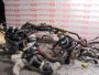 Kabelboom /bedrading dashboard MR2 (SW20) ‘89-‘91 