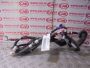 Kabelboom/bedrading portier rechts voor Lexus CT200H (ZWA10) ‘10-‘13 