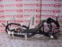 Kabelboom/bedrading achterklep Lexus CT200H (ZWA10) ‘10-‘13 