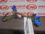 Kabelboom kachelhuis compleet met servostekkers Yaris & Urban Cruiser & Verso-S