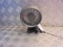 Toerenteller Aygo (B1) ‘05-‘12 1.0 vvt-i benzine