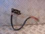 Switch assy headlamp dimmer / Origineel nieuw