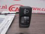 Schakelaar koplamp hoogteregelaar Landcruiser (J12) ‘02-‘09 & Prius (W2) & Camry (V3)