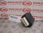 Relais ruitenwisser Lexus CT200H (ZWA10) ‘10-‘13