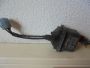 Relay Light Retractor Toyota Celica (A6) ‘81-‘85