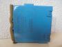 Relais Light Retractor MR2 (W20) ‘89-‘99