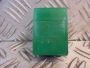 Relay binnenverlichtingsunit diverse types Toyota ‘82-‘95