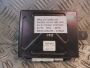 Relay light reflector control MR2 (SW20) ‘89-‘99